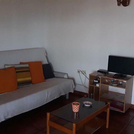 Casa Roberto Villa Los Llanos De Aridane Bagian luar foto